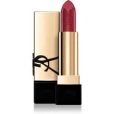 Yves Saint Laurent Rouge Pur Couture ruj pentru femei N2 Nude Lace 3,8 g
