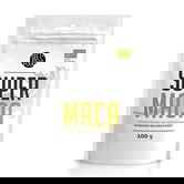 Maca pulbere Eco, 100g, Diet Food