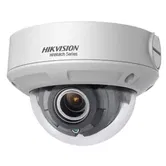Camera Supraveghere Hikvision HWI-D620H-Z, 2MP, 1 / 2.8" CMOS, 1920 × 1080, 2.8-12mm, IR30m, IP67 (Alb)
