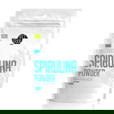 Spirulina pudra bio, 200g, Diet Food
