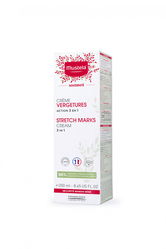 Mustela Maternite Crema antivergeturi, 250ml Mustela