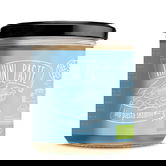 Tahini pasta de susan, 300g, Diet Food