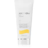 Biotherm Eau Vitaminée Gel de dus pentru curatare pentru femei 200 ml