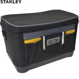Geanta pentru unelte Stanley 1-96-193, 16"