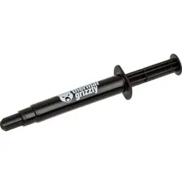 Pasta Termica Thermal Grizzly Aeronaut, 3.9 g
