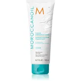 Moroccanoil Color Depositing masca hidratanta pentru stralucire 200 ml