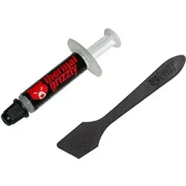 Pasta Termica Thermal Grizzly Hydronaut, 1 g