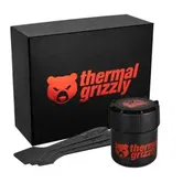 Pasta Termica Thermal Grizzly Kryonaut Extreme Multilingual, 33.84 g
