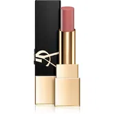 Yves Saint Laurent Rouge Pur Couture The Bold Ruj crema hidratant culoare 12 NU INCONGRU 2.8 g
