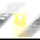 Gris fin de grau integral eco, 500g, Primeal