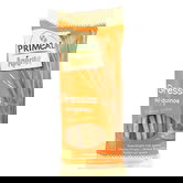 Grisine eco cu quinoa, 120g, Primeal