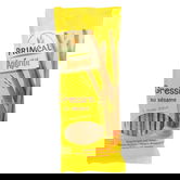 Grisine eco cu susan, 120g, Primeal