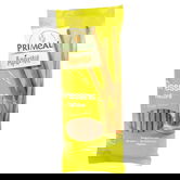 Grisine eco cu ulei de masline, 120g, Primeal