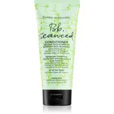 Bumble and bumble Seaweed Conditioner balsam light cu extract de alge marine 200 ml