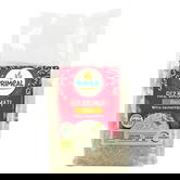 Orez eco basmati alb, 500g, Primeal