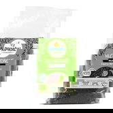 Orez eco negru aromat, 500g, Primeal