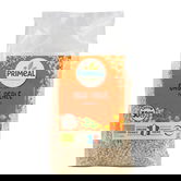 Orz eco perlat, 500g, Primeal