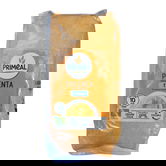 Malai eco grisat fin integral, 500g, Primeal