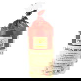 Rondele din hrisca eco fara gluten, 100g, Primeal