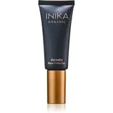 INIKA Organic Bio Primer Smoothing baza pentru machiaj cu acid hialuronic 30 ml