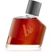 Bruno Banani Magnetic Man Eau de Toilette pentru bărbați 50 ml