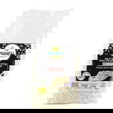 Orez Arborio alb eco pentru risotto, 500g, Primeal