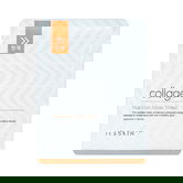 Masca de fata Collagen Nutrition, 20g, It's Skin