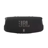 Boxa Portabila JBL Charge 5, Bluetooth, Pro Sound, IP67, PartyBoost, Powerbank (Negru)