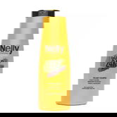 Sampon pentru volum 24K, 400ml, Nelly Professional