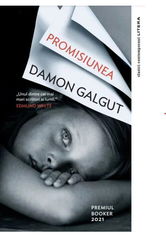 Promisiunea