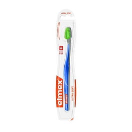 ELMEX periuta dinti ultra SOFT