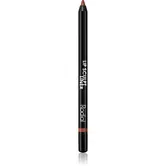 Rodial Lip Sculpt Liner creion contur buze culoare Black Rose 1,2 g