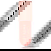Luciu de buze Pout Bomb Plumping Gloss Kiss, 4.6ml, Makeup Revolution