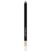 Inglot Kohl creion de ochi puternic pigmentat culoare 05 1.2 g