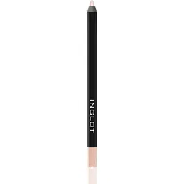 Inglot Kohl creion de ochi puternic pigmentat culoare 05 1.2 g