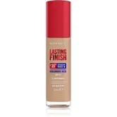 Rimmel Lasting Finish 35H Hydration Boost make up hidratant SPF 20 culoare 103 True Ivory 30 ml
