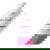 Gel intim 99.5% vegetal cu bicarbonat, aloe si musetel, 200 ml, Ceta Sibiu