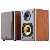Boxe Edifier R1000T4 2.0, 24 W (Maro)