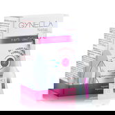 Gel lubrifiant Gynella Natal Ferti, 6 x 5 ml, Heaton
