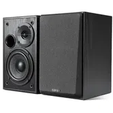Boxe Edifier 2.0 R1100-BK, 42 W (Negru)