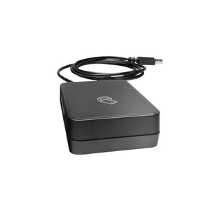 Adaptor HP J8030A JETDIRECT 3000W NFC/WIRELESS