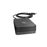 Adaptor HP J8030A JETDIRECT 3000W NFC/WIRELESS