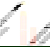 Corector pentru pielea din jurul ochilor Eye Bright Fair, 3ml, Makeup Revolution