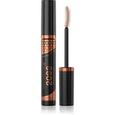 Max Factor 2000 Calorie Pro Stylist mascara pentru volum si curbare culoare Black 9 ml