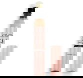 Corector pentru pielea din jurul ochilor Eye Bright Medium, 3ml, Makeup Revolution