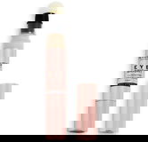 Corector pentru pielea din jurul ochilor Eye Bright Light, 3ml, Makeup Revolution