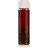 By Terry Baume De Rose Beauty Toner tonic hidratant cu apă de trandafiri 200 ml