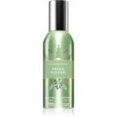 Bath & Body Works Fresh Balsam spray pentru camera 42,5 g