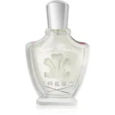Creed Acqua Fiorentina Eau de Parfum pentru femei 75 ml