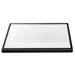 Filtru Tesla H12 pentru purificator Tesla Air6